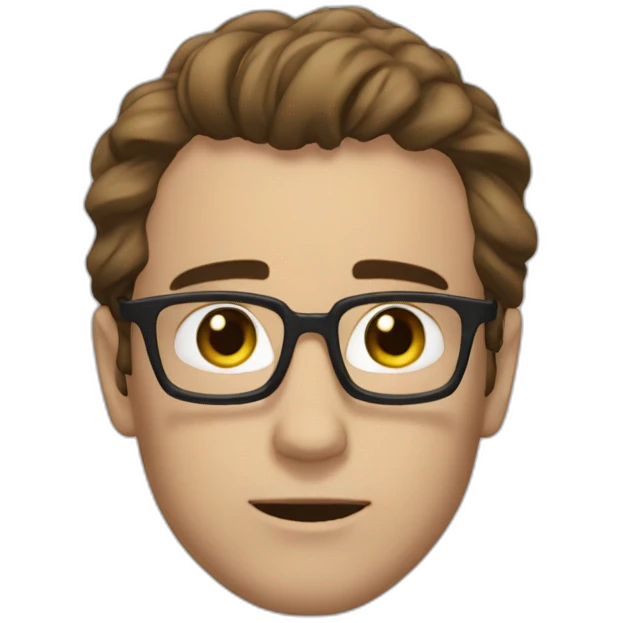 Cedric dead emoji