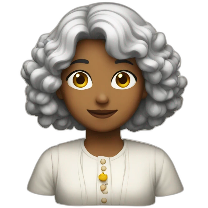 florence emoji