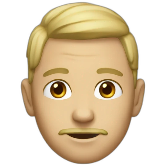667 emoji