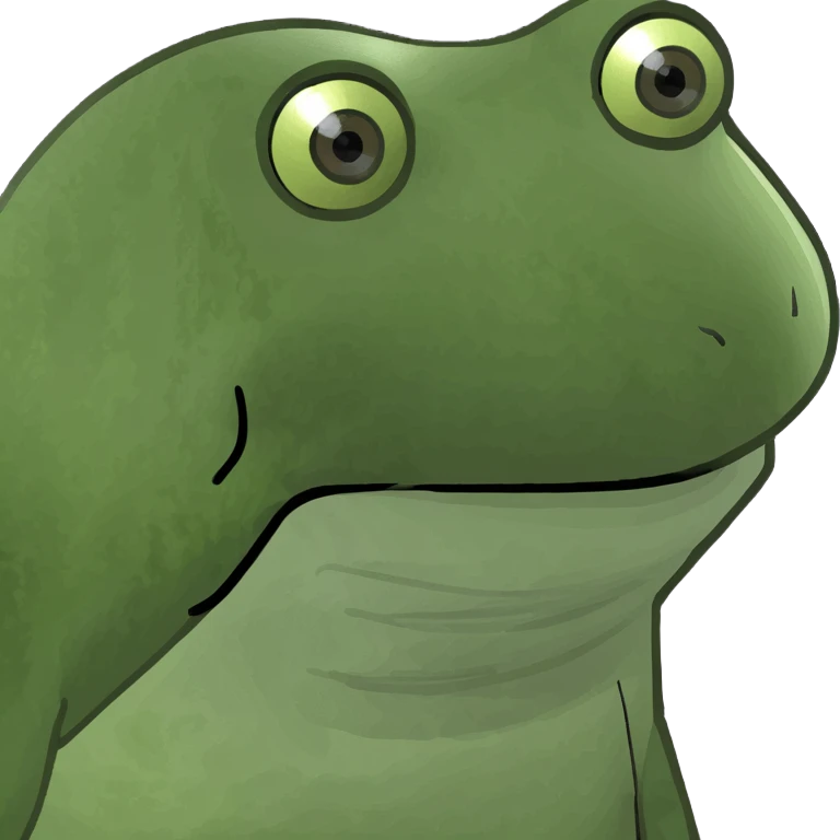 Эстетика  emoji