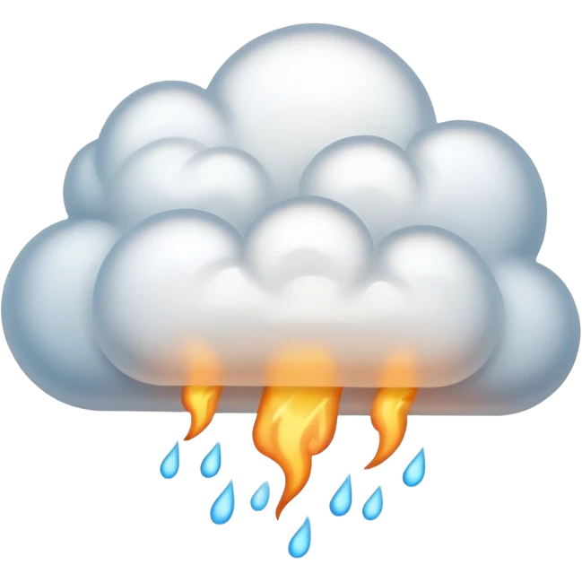 fart emoji