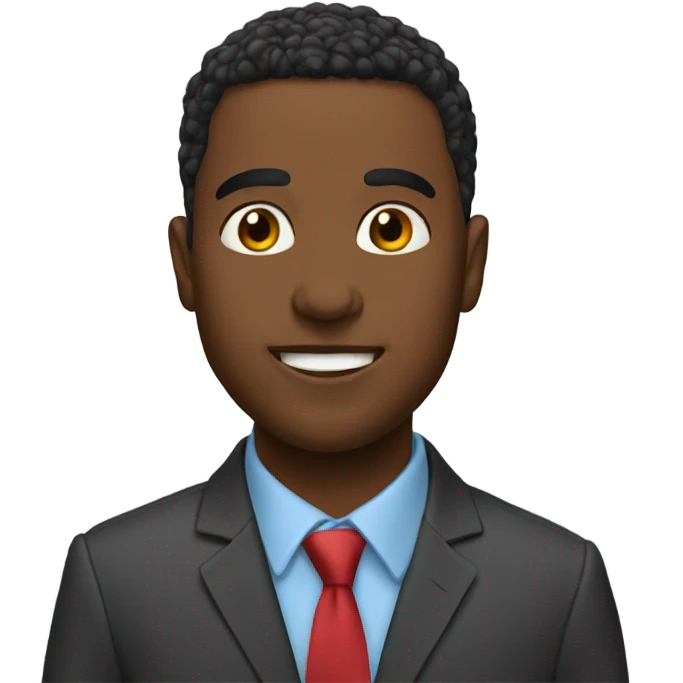 2025 emoji