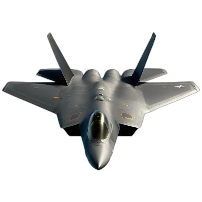f22 raptoe emoji