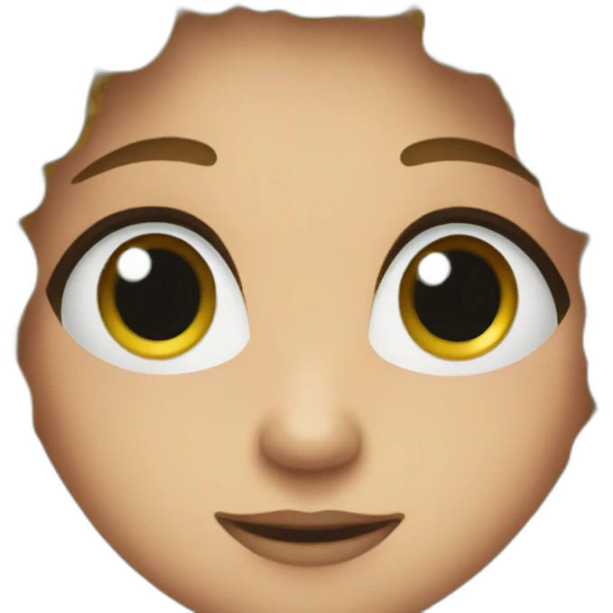 melosa emoji