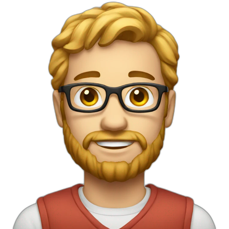 fullstack-designer emoji