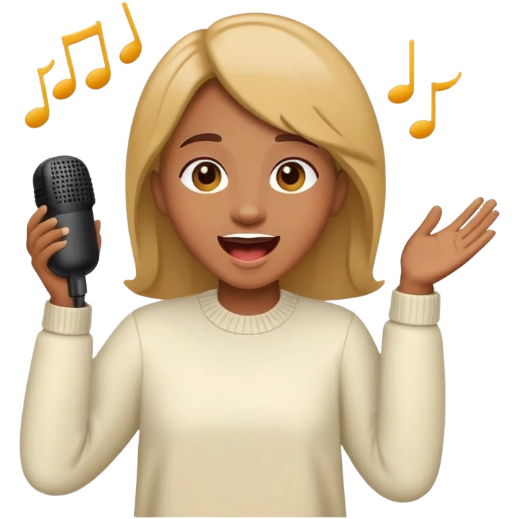 Tralalero tralala  emoji