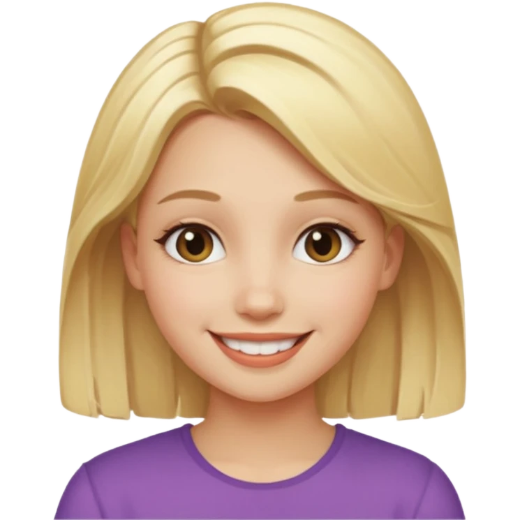 GIRL AESTHETIC emoji