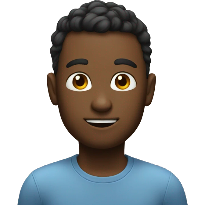 k buddies emoji