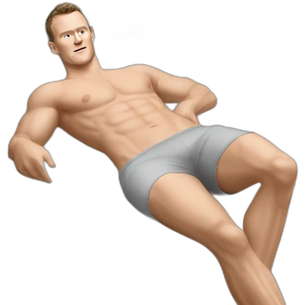 Jonathan Toews laying on bed emoji
