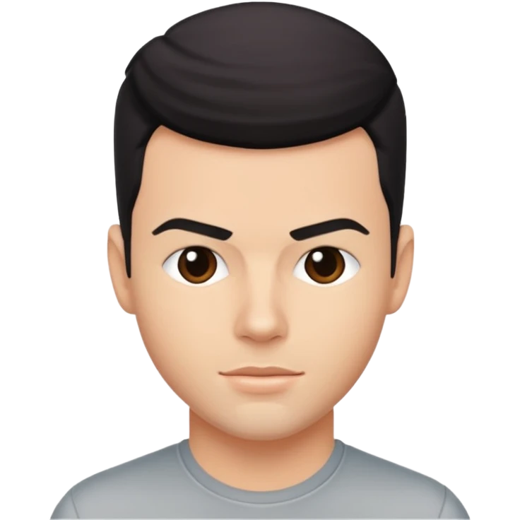 Jordan Knight from NKOTB emoji