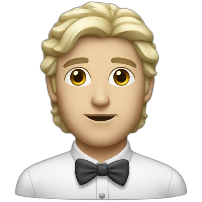 banco emoji