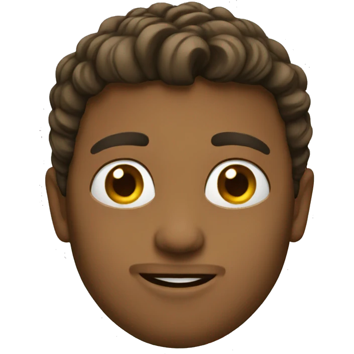 🩵🪽 emoji