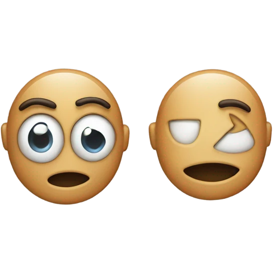 2x emoji