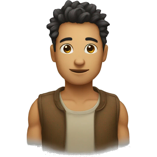 Pum emoji
