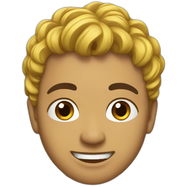 Lac emoji