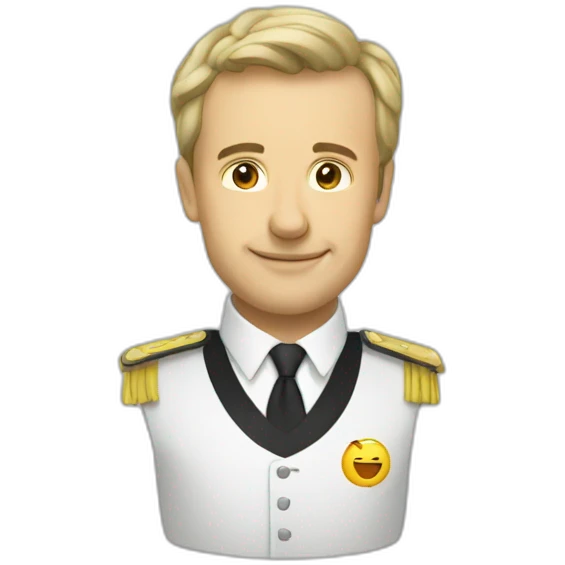 Renaut 4l emoji