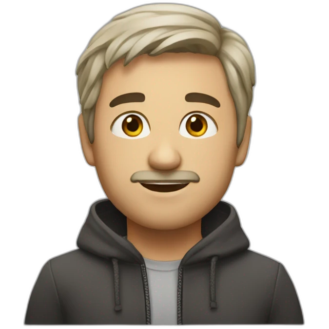 Ли Чон Сок emoji