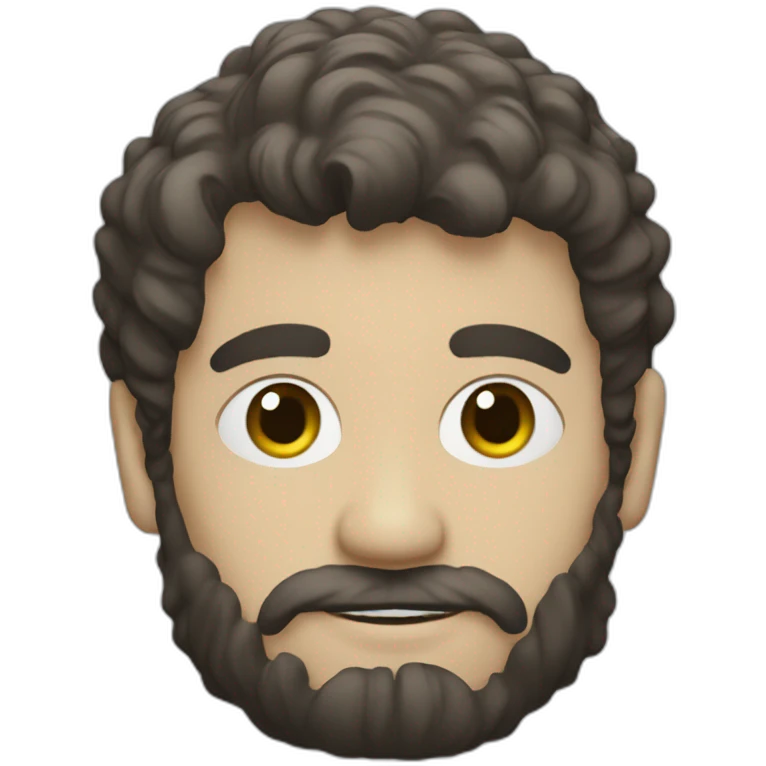 la casa de papel emoji