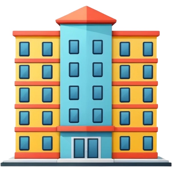 building emoji emoji