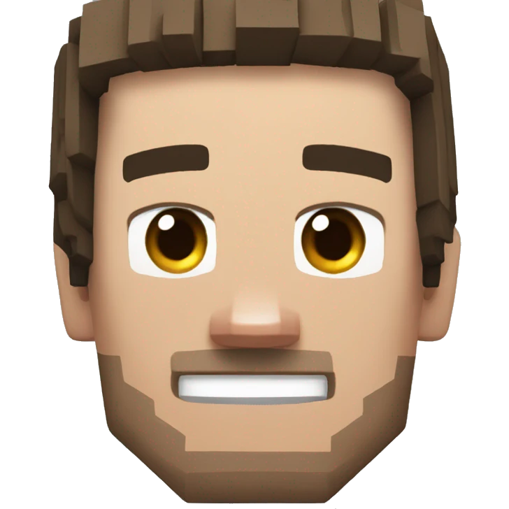 grian the minecraft youtuber emoji