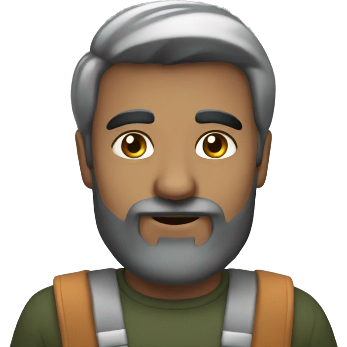 şırdan emoji