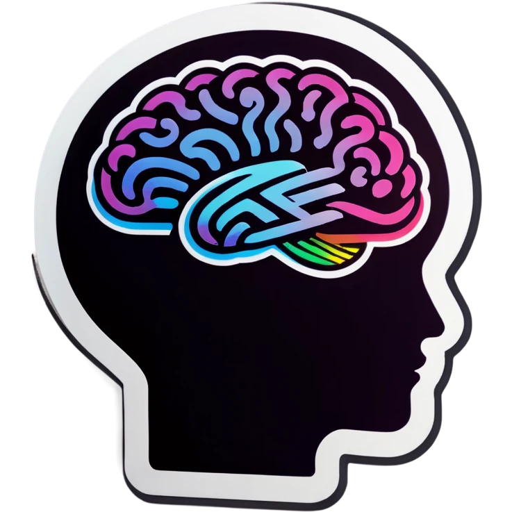 entitled to an open mind emoji