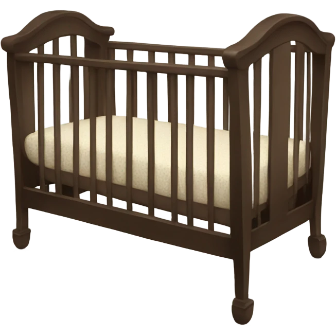 crib emoji