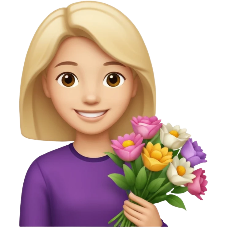 “No gore, no injury, no realistic violence, no text, no background scene, no complex shading, no extra props (no bucket/rope), no water splash, no perspective distortion.”
 emoji