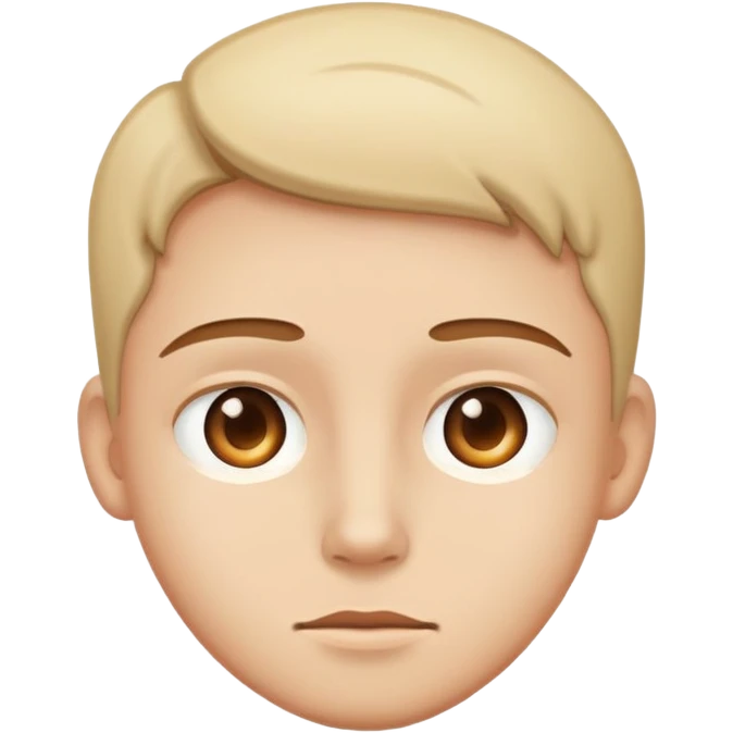 Smh emoji