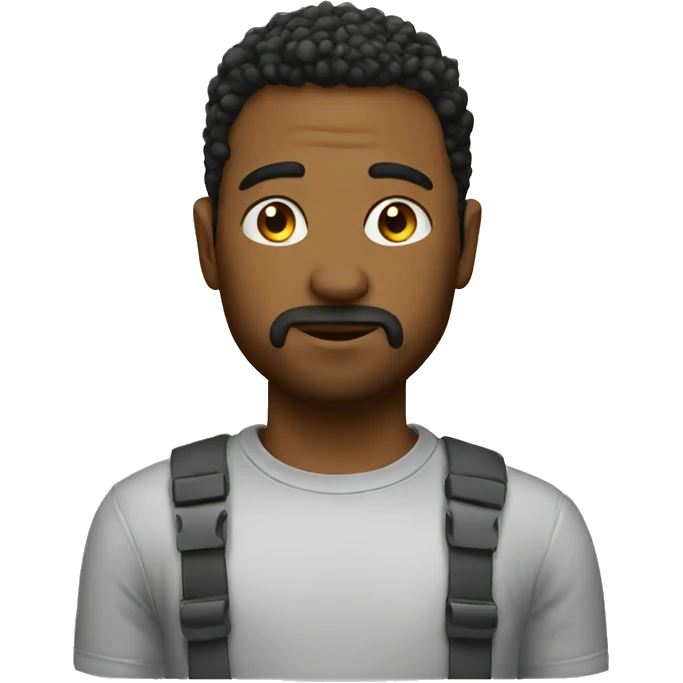 sonik emoji