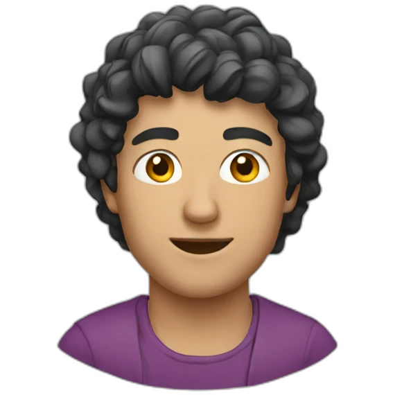 toulouse emoji