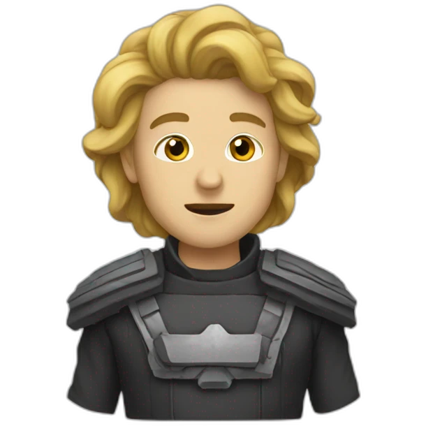 Shatstarah emoji
