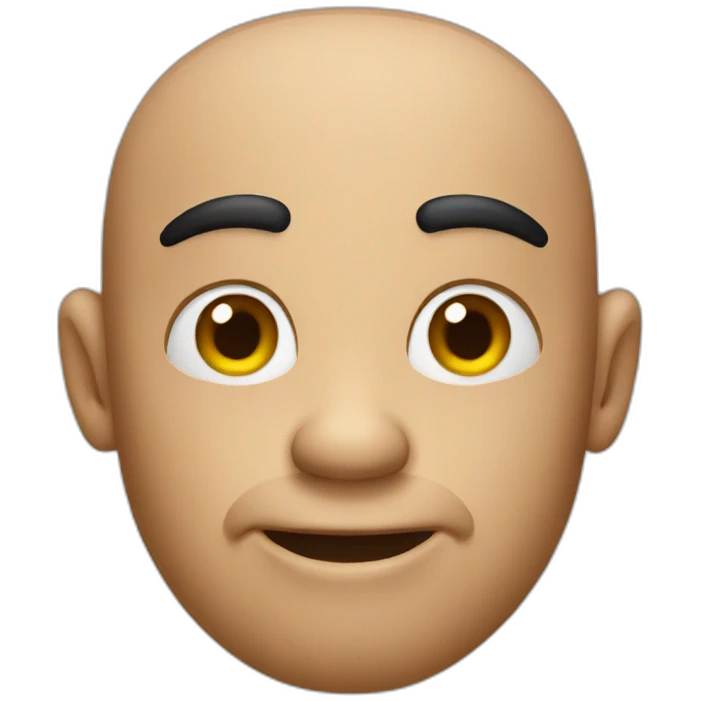willy emoji