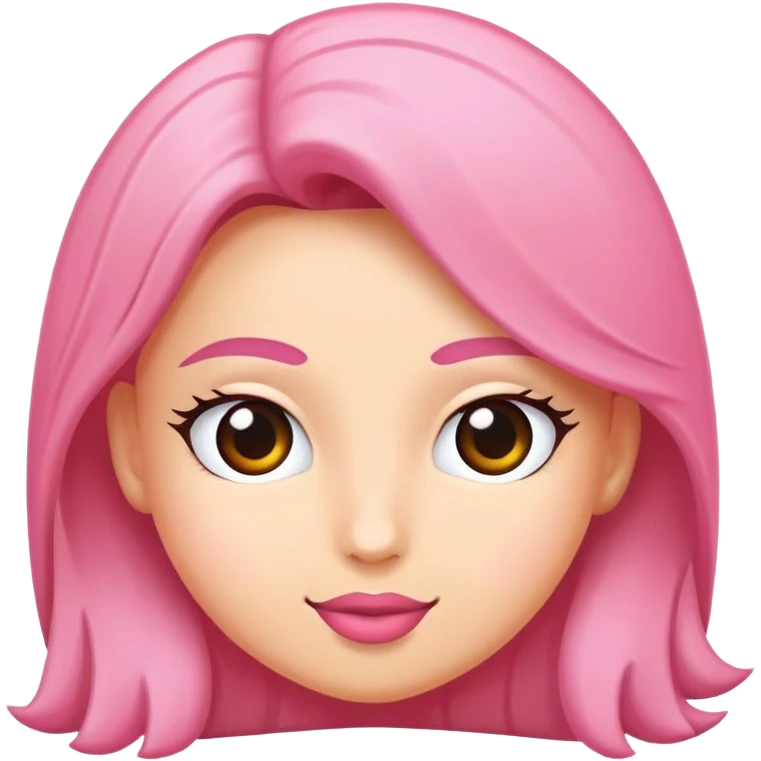 Bir fare gözlük ve kurdale taksın emoji