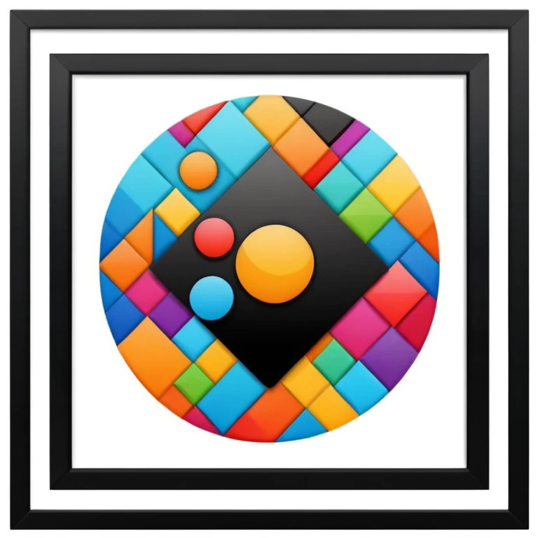 it company business wallpaper emoji