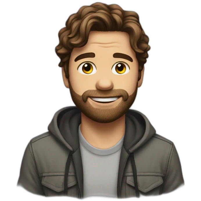 seb emoji