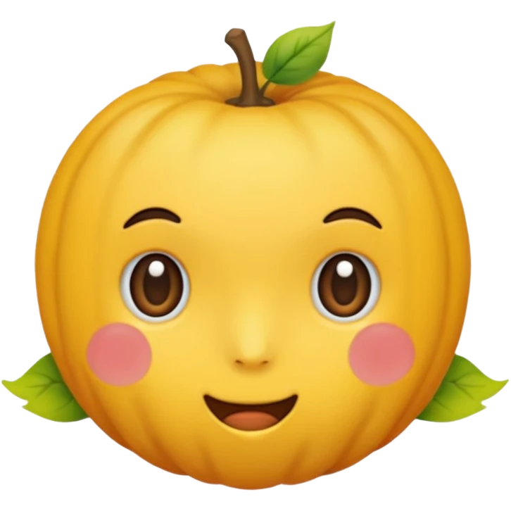 금이 간 하얀색 하트  emoji