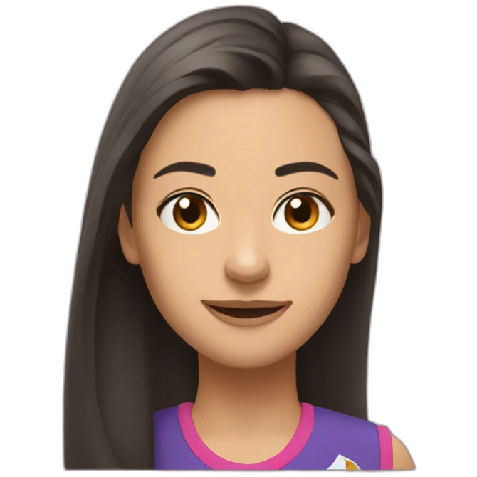 emma raducanu emoji
