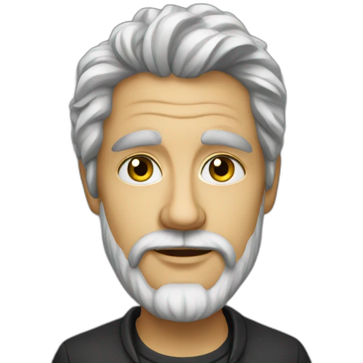Austrian artist  emoji