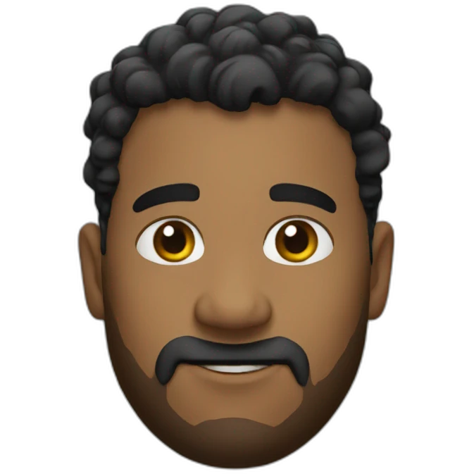 Reem emoji