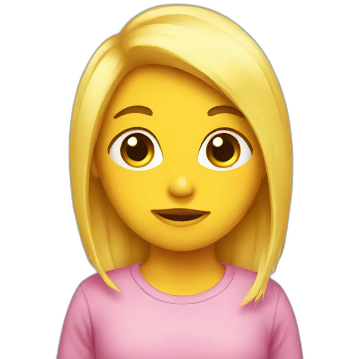 chick emoji