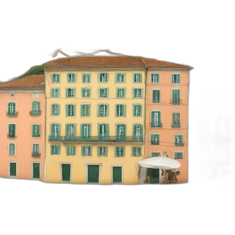 lisbon emoji