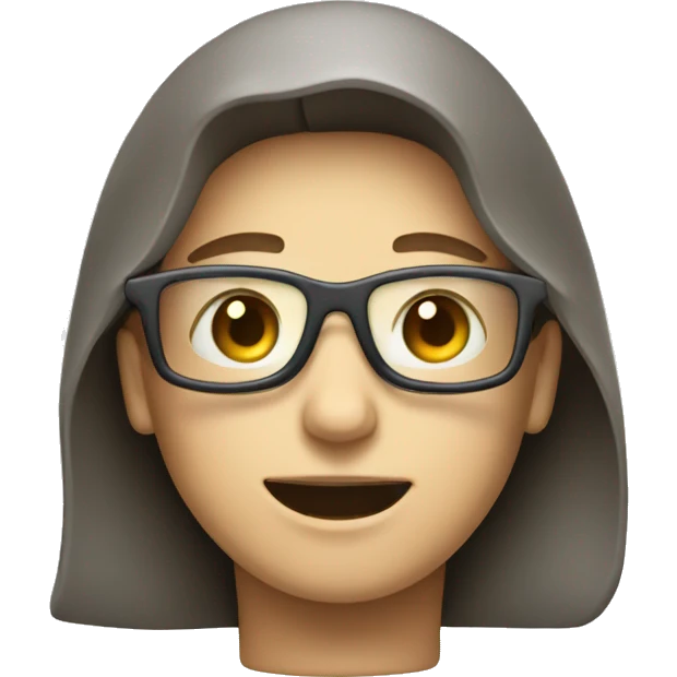 telegram logo emoji