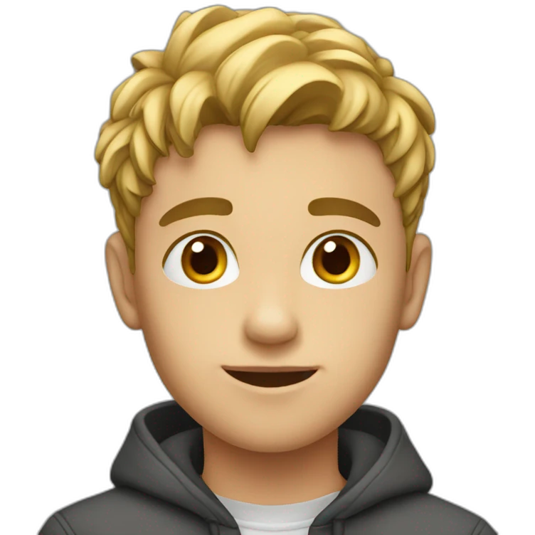 boy-have-17years old emoji
