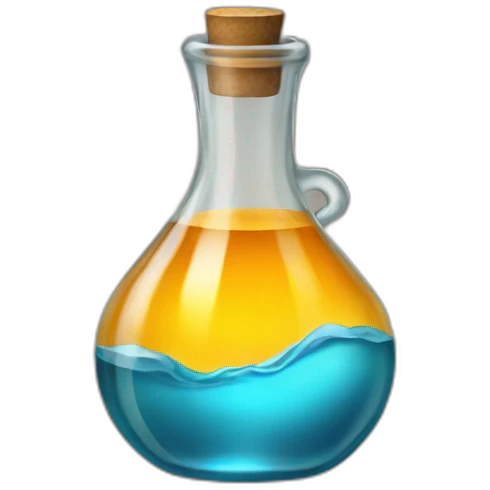 elixir-lang emoji