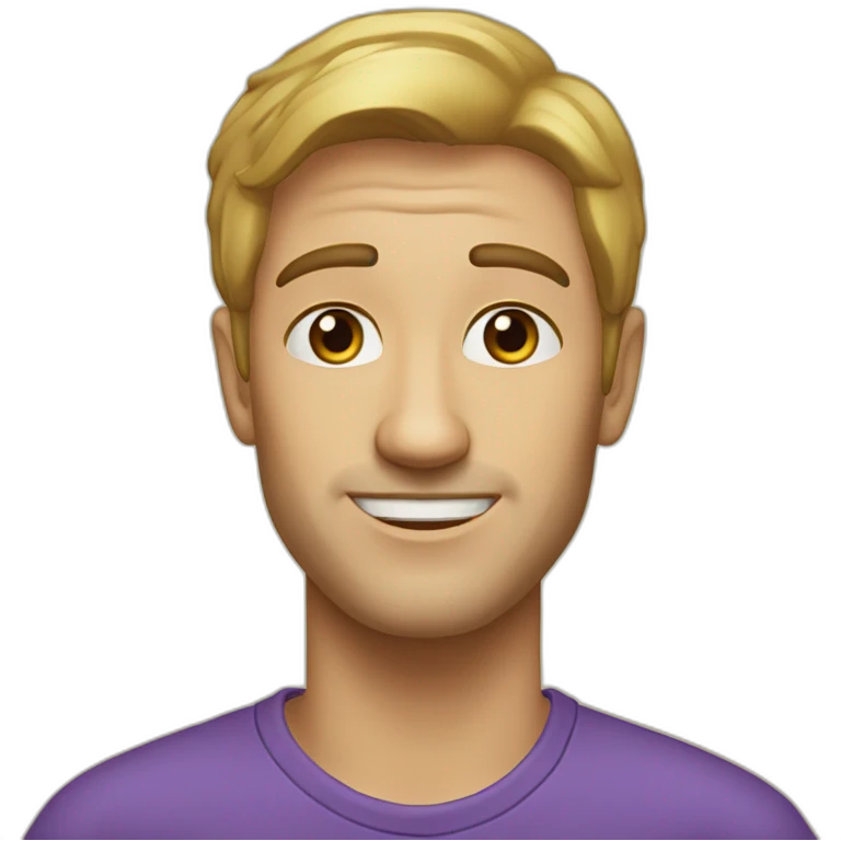 грайливе цуценя emoji