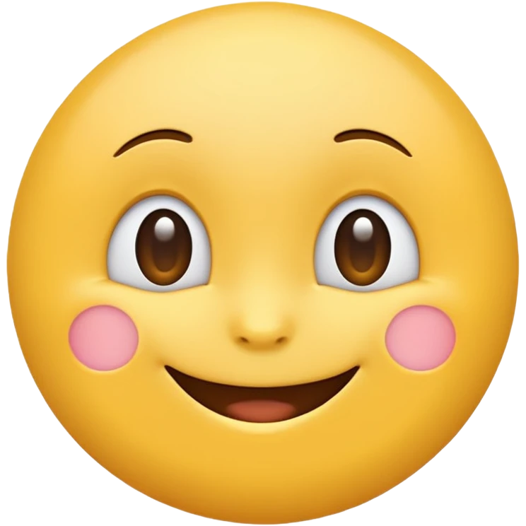 cute emoji emoji