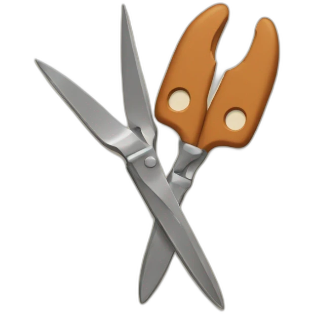 roack paper scissors emoji