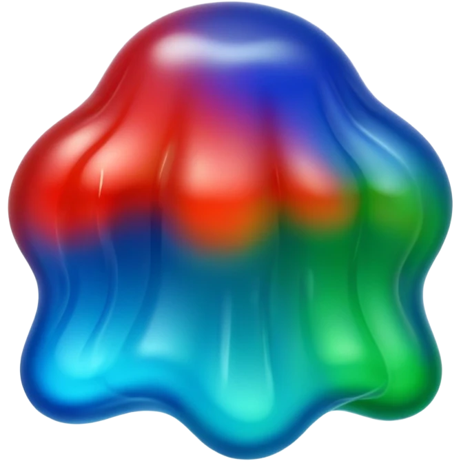 with jelly please emoji