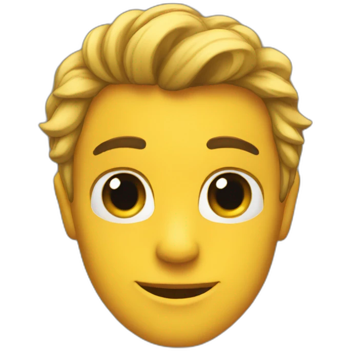 js lover emoji